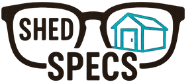 ShedSpecs
